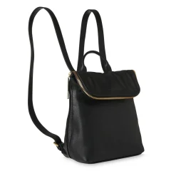 Verity Mini Backpack