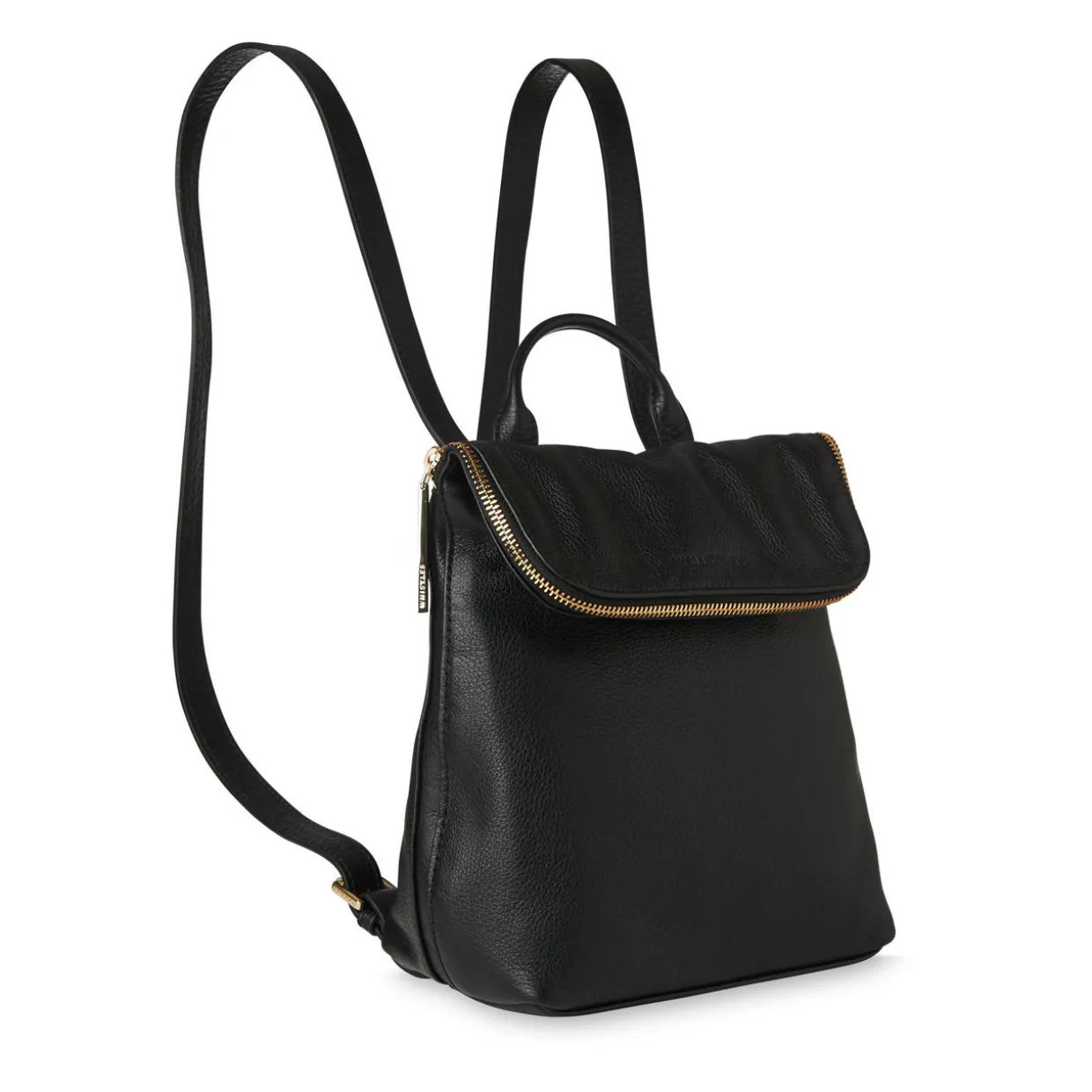 Verity Mini Backpack