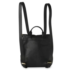 Verity Mini Backpack