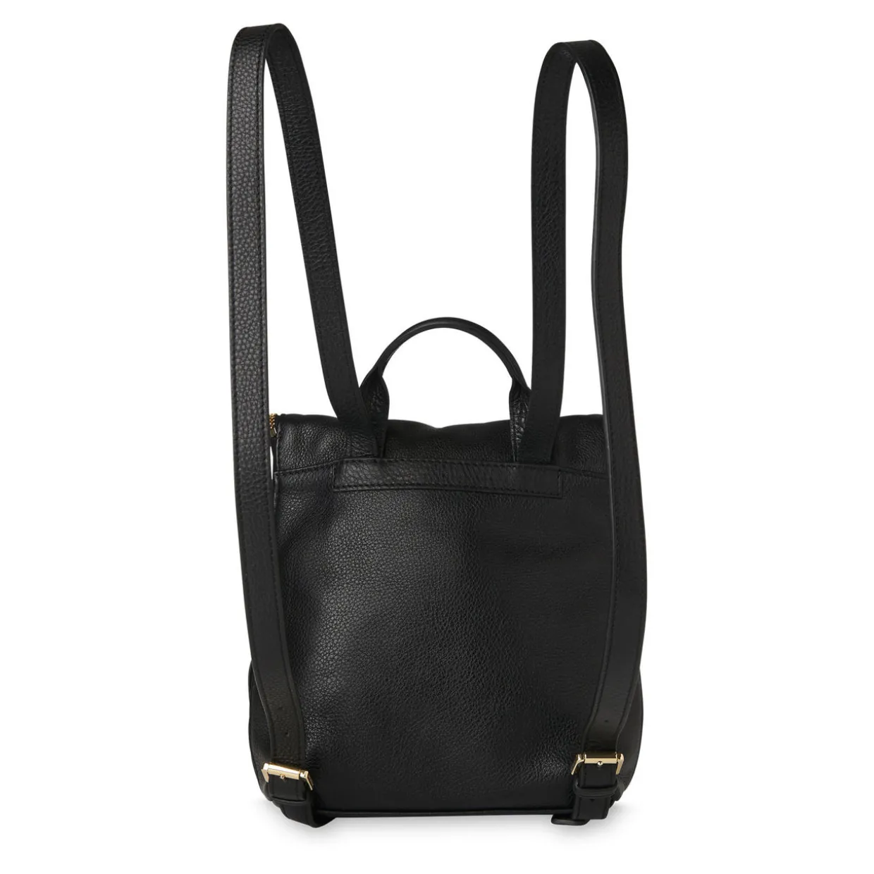 Verity Mini Backpack