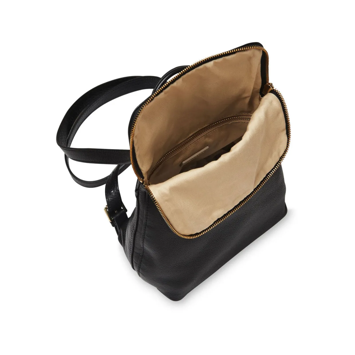 Verity Mini Backpack