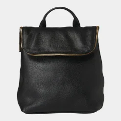 Verity Mini Backpack