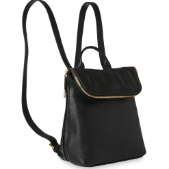 Verity Mini Backpack