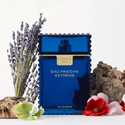 Best VERSACE Eau Fraiche Extreme EDP