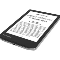 Best POCKETBOOK Verse E-Reader