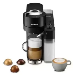 Clearance NESPRESSO Vertuo Lattissima
