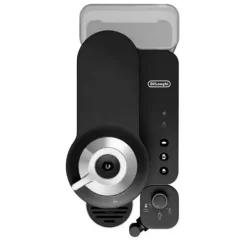 Clearance NESPRESSO Vertuo Lattissima