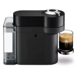 Clearance NESPRESSO Vertuo Lattissima