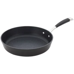 Discount STELLAR Verve Non-Stick Frying Pan 28cm