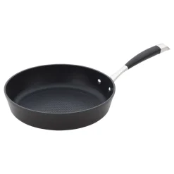 Clearance STELLAR Verve Non-Stick Frying Pan 26cm