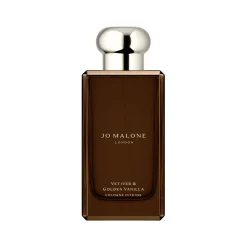 Outlet JO MALONE LONDON Vetiver & Golden Vanilla Cologne Intense