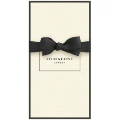 Outlet JO MALONE LONDON Vetiver & Golden Vanilla Cologne Intense