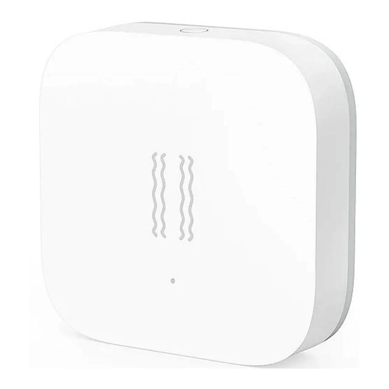 Fashion AQARA Vibration Sensor