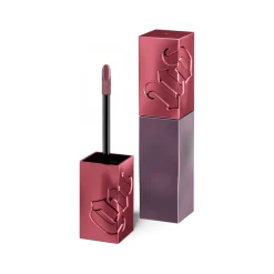 Vice Lip Bond Liquid Lipstick