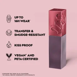 Vice Lip Bond Liquid Lipstick