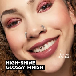 Vice Lip Bond Liquid Lipstick