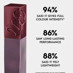 Vice Lip Bond Liquid Lipstick