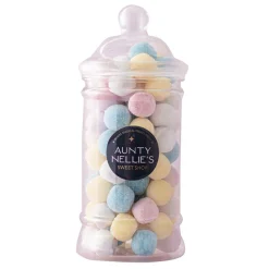 Outlet AUNTY NELLIES Victorian Jar - Mixed Bon Bons