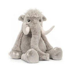 Viggo Mammoth 49cm