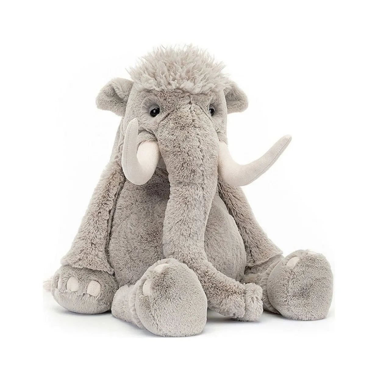 Viggo Mammoth 49cm