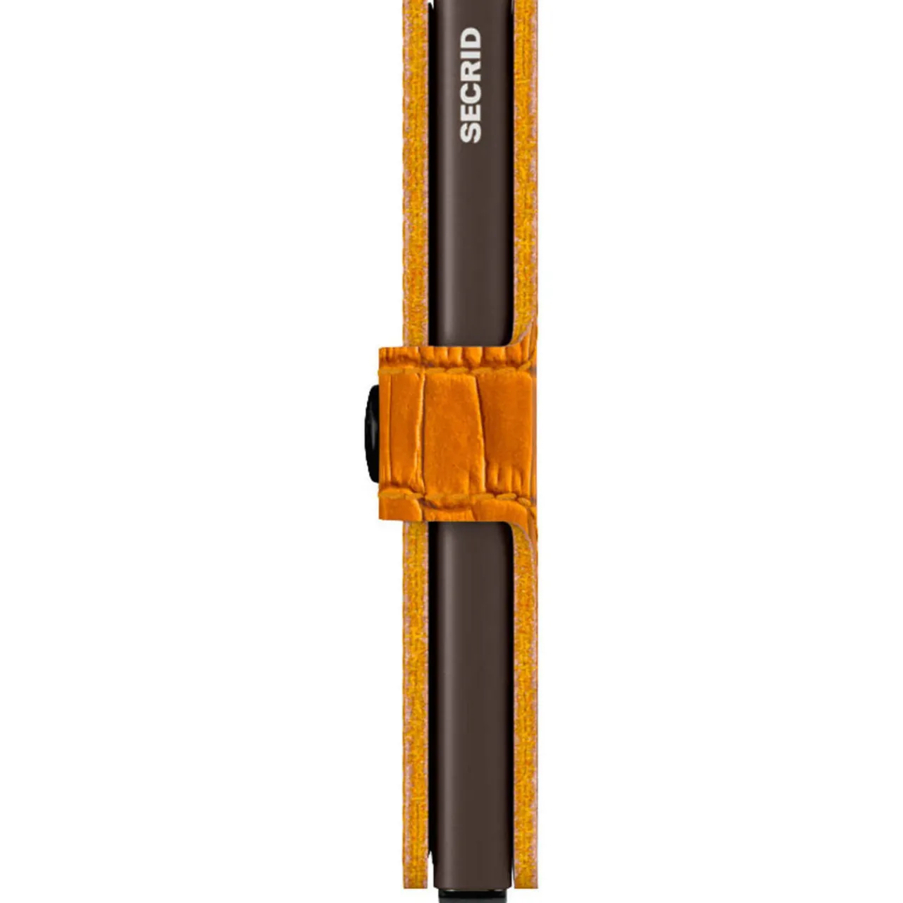 Hot SECRID Vintage Mini Wallet