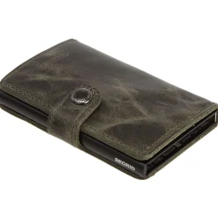 Hot SECRID Vintage Mini Wallet