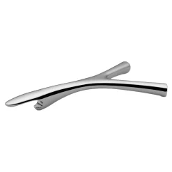 Fashion ALESSI Virgula Divina Bottle Opener