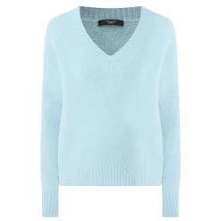 Visita Classic Sweater