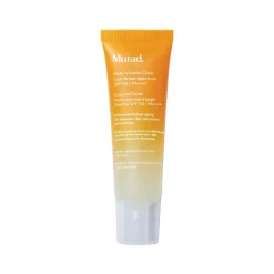 Vita Mineral SPF 50