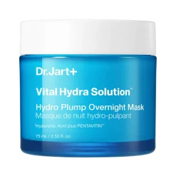 Online DR JART+ Vital Hydra Solution Hydro Plump Overnight Mask