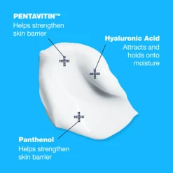 Online DR JART+ Vital Hydra Solution Hydro Plump Overnight Mask