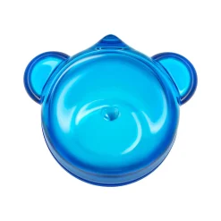 Online DR JART+ Vital Hydra Solution™ Hydrating Lip Mask