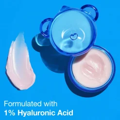 Online DR JART+ Vital Hydra Solution™ Hydrating Lip Mask