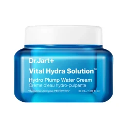 Vital Hydra Solution™ Hydro Plump Water Cream