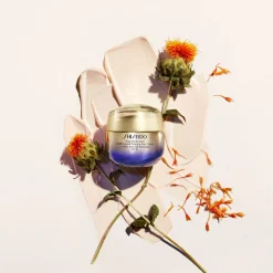 Best SHISEIDO Vital Perfection Day Cream SPF30