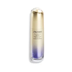 Best SHISEIDO Vital Perfection LiftDefine Radiance Serum