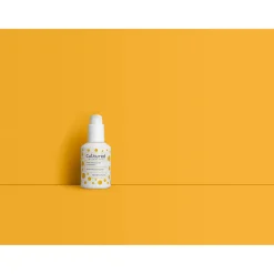 Vitality Cleansing Milk