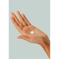 Vitality Cleansing Milk