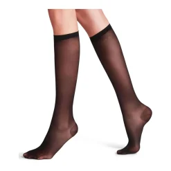 Vitalize 20 Denier Knee High Socks