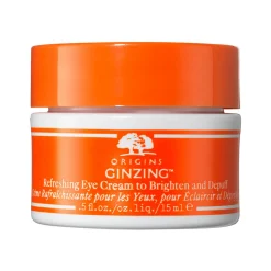 Discount ORIGINS Vitamin C & Niacinamide Eye Cream