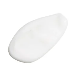 Vitamin C Suspension 23% + HA Spheres 2%