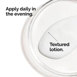 Vitamin C Suspension 23% + HA Spheres 2%