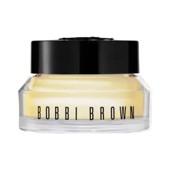 New BOBBI BROWN Vitamin Enriched Eye Base