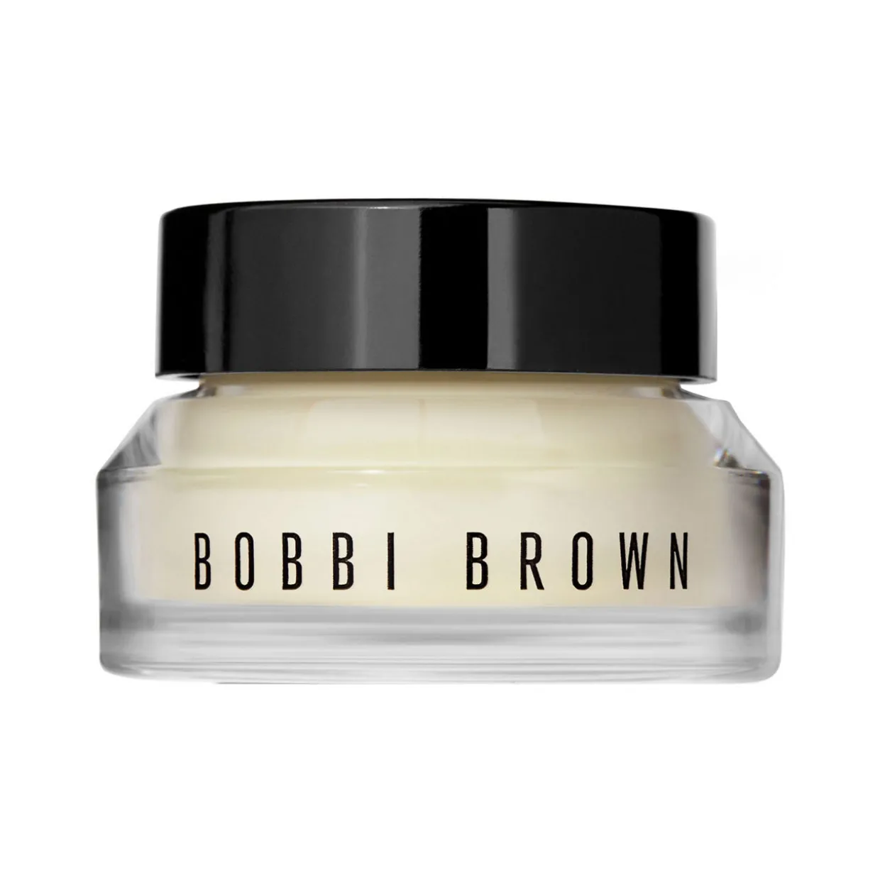 Vitamin Enriched Face Base Travel Size