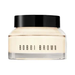 Discount BOBBI BROWN Vitamin Enriched Face Base