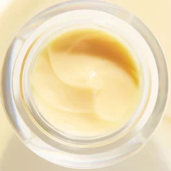 Discount BOBBI BROWN Vitamin Enriched Face Base