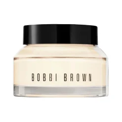 Vitamin Enriched Face Base