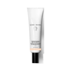 Vitamin Enriched Skin Tint SPF 15