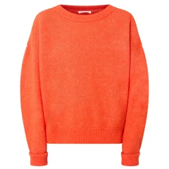 Best AMERICAN VINTAGE Vitow Knit Sweater