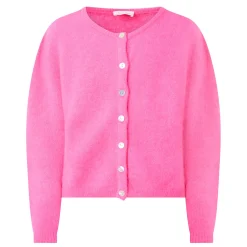 Clearance AMERICAN VINTAGE Vitow Knitted Cardigan